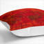 Abstract Square Throw Cushion-56210789-56210787