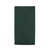 Deep Green is out of stock