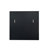 Mirror Wall Decor Beveled Glass Wall Mirror Interior Home Decor Large Square Wall Mirror