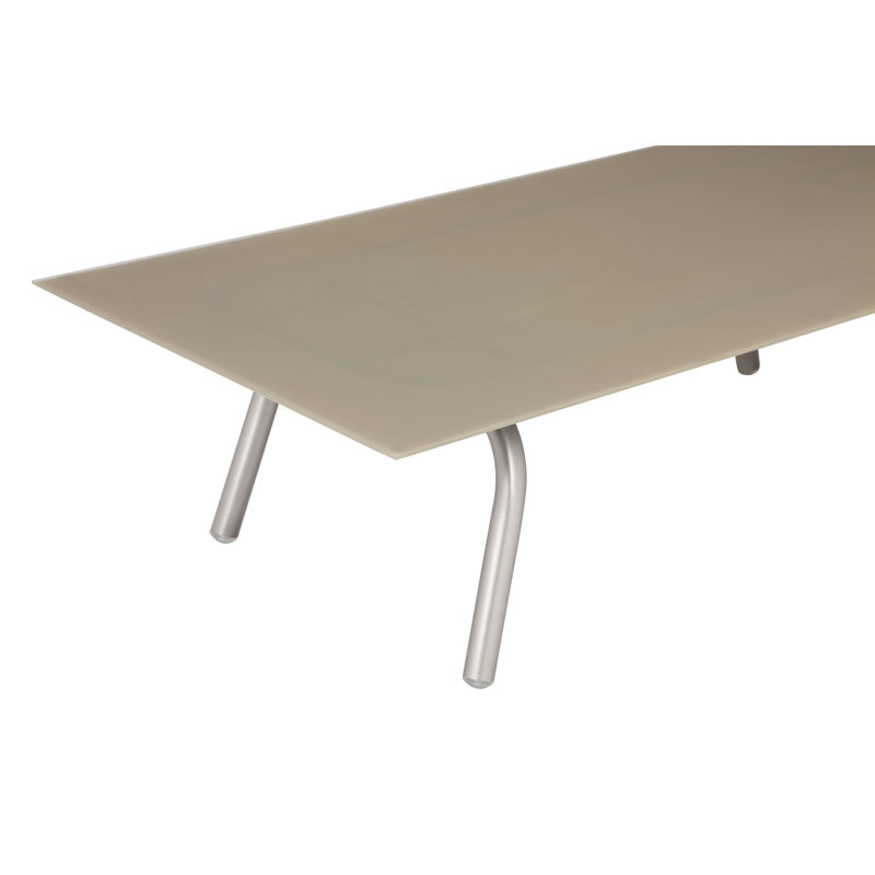 Table basse Catlin