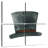 Shuttleworth Top Hat-109149573