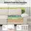Modular Living Room Set-718054287