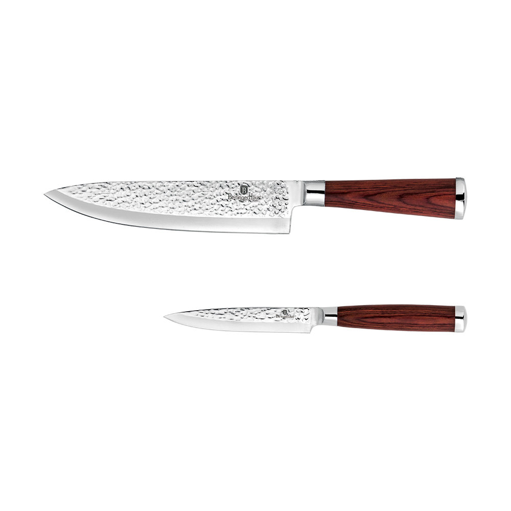 https://assets.wfcdn.com/im/13590890/compr-r85/2404/240439468/berlinger-haus-2-piece-stainless-steel-assorted-knife-set.jpg