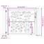 Phokas Metal Gate-1101582645-1101582647