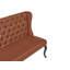 Fabric Upholstered Bench-1693230127-1693230130