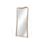 Miroir d'appoint