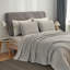 Couverture et taie décorative-392131474-392131469