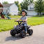 HOMCOM Battery Powered Ride On Toy-136912848