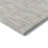 Premium Machine Washable Prisco Ivory Rug-1407160841