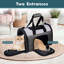 Sac de transport Chaparro-1819666322