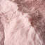 Sofa Slipcover-1399740240
