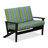Chrisa 51.5'' Wide Loveseat with Cushions-45072192-45459373