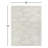 Achilles Abstract Rug-2067499120