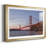 " Golden Gate Span "-1074142689-1074142693