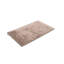 Bath Rug-29691451-29709259