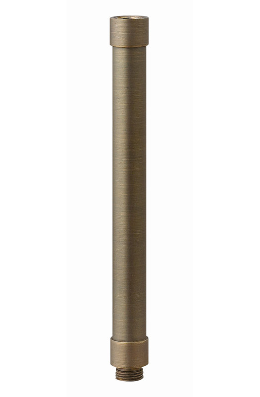 Hardy Island Stem 10" Downrod