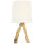 HedgerLED Standard Table Lamp by Ralph Lauren