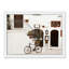 La Bottega D'Arte by Bogdan Dada-86576288-86576294