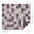 Florette Cotton Twill Quilt-1840619341