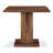 Chenai Bar Table Natural-379342137-379342143