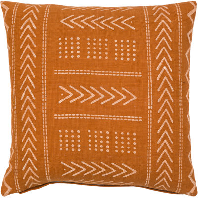 Jepsen Pillow Cover & Insert C Throw Polyester
