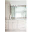 Sylvan 3 - Light Vanity Light-580190525