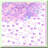 Rose Gold 30th Birthday Confetti Celebration Set