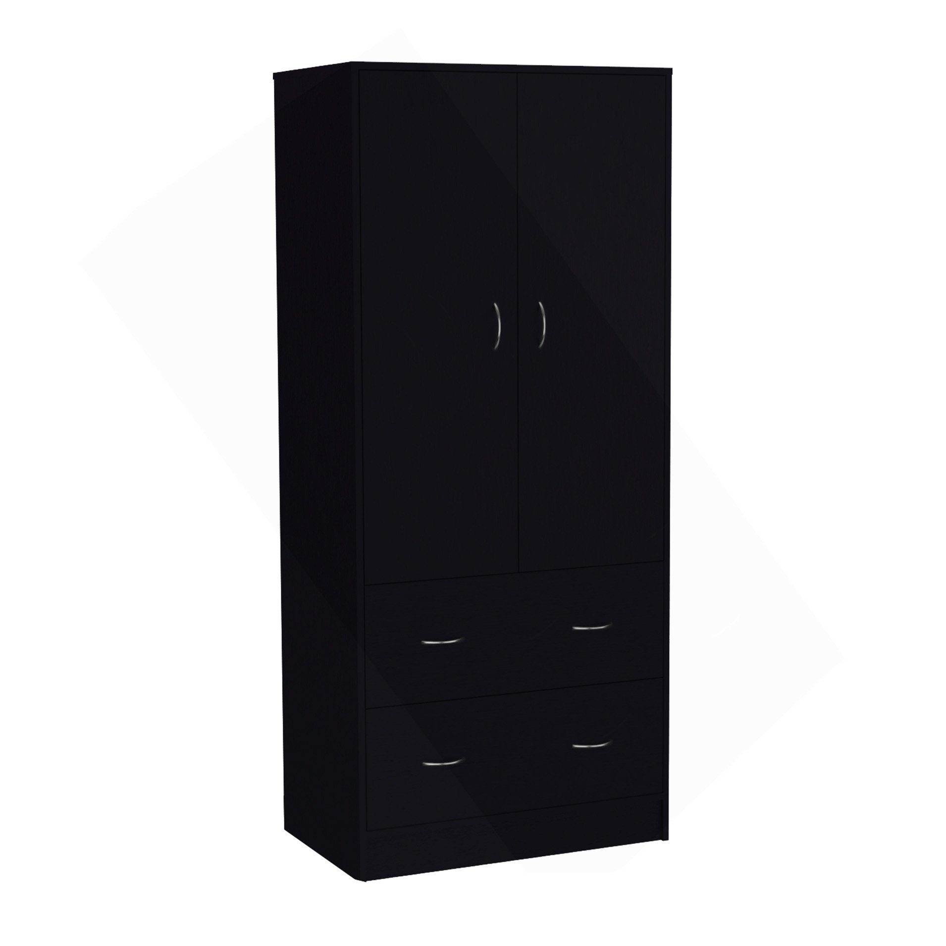 Sitemapcdatahttpshauscellcare1comcongelateur Armoire Black Fridaynull