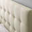 Modway Emily Upholstered Headboard-31329803-2450517