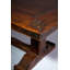 Prieure Dining Table-862029202