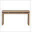 Console de 60 po Farmhouse-1676960779