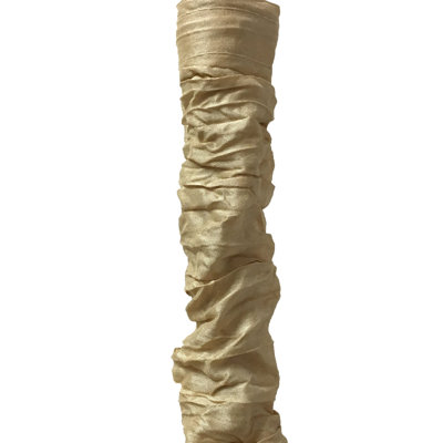 Royal Designs Cord Cover
