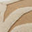 Francie Embroidered Throw Pillow-1604338192