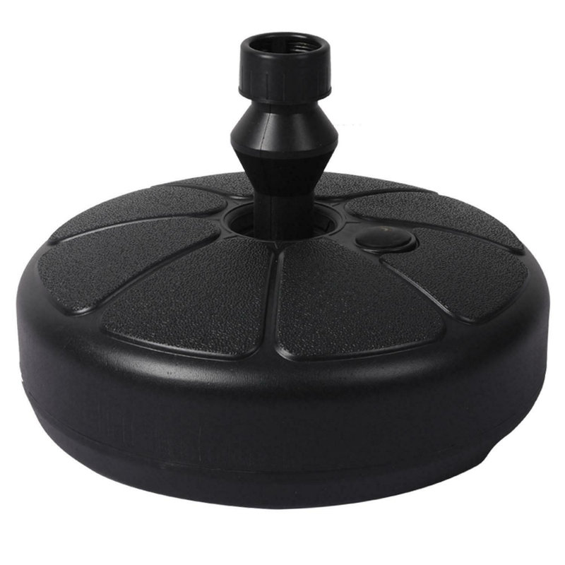 1.5kg Umbrella Base