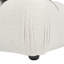 Canapé modulaire 3 pièces 109,5 po Sigma-292358183-297689479-297689476