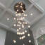 19 - Light Pendant