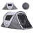 2 Person Pop Up Camping Tent-114002296