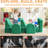 Camborne Kids and Toddler Play Couch , Convertible Folding Sofa, Modular Kids Couch for Playroom Bedroom, 10 in 1 Multifunctional Couch-1193686630-1162451808