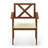 Arlen Outdoor Lounge Chair