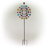 Gatwick Weather Resistant Metal Abstract Garden Stake-1770296889