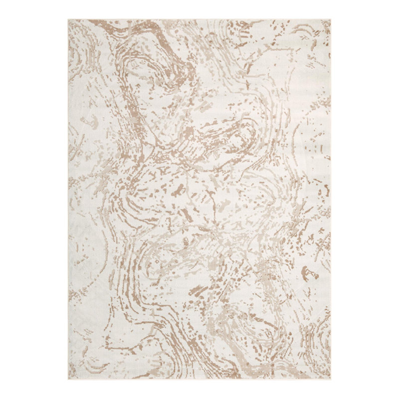 Brando Botkins Rug, Rectangle 9' x 12'