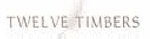 Logo Twelve Timbers