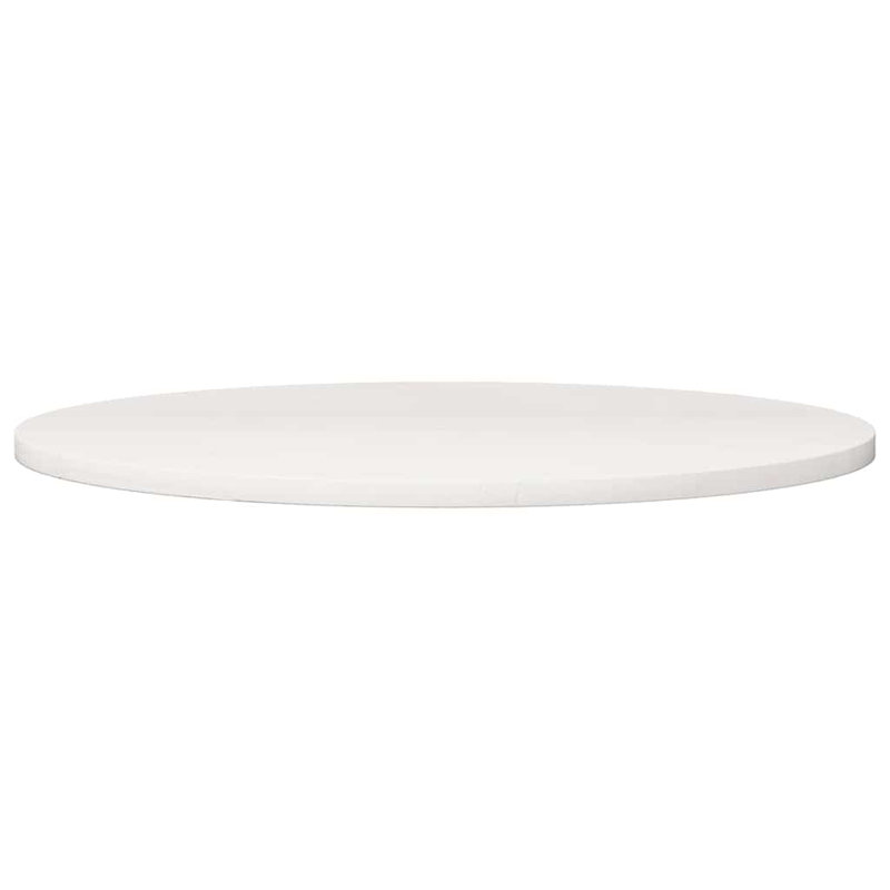 Kaukauna Table Top