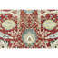 Wool Oriental Area Rug-72022552