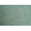 Cozy Handmade High Pile Mint Green Rug-56064238