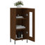 Markaylah Display Cabinet-1461852598