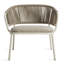 Mate Outdoor Lounge Chair-49374991