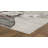 Amily Abstract Indoor Rug-1575632342