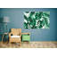 Andrew Lee - Wrapped Canvas Print-31756634