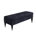 Charcoal Naple